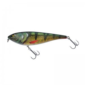 Wobler Berkley Zilla Glider 16cm