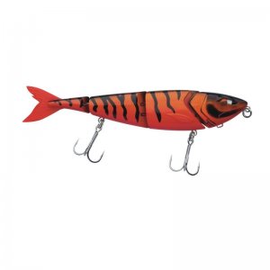 Wobler Berkley Zilla Swimmer 19cm