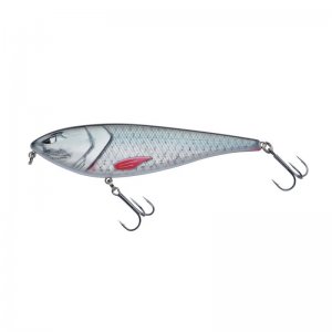 Wobler Berkley Zilla Glider 10cm