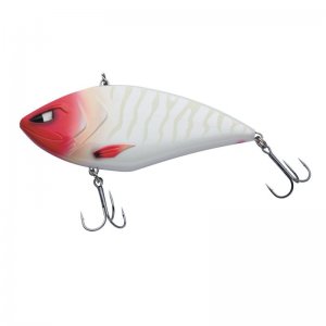 Wobler Berkley Zilla Lipless 11cm