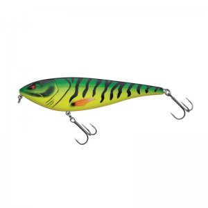 Wobler Berkley Zilla Glider 10cm