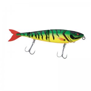 Wobler Berkley Zilla Swimmer 12cm