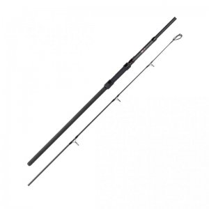 Teleskopický prut JRC Rova 3,00m 3,25lb