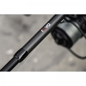 Teleskopický prut JRC Rova 3,00m 3,25lb