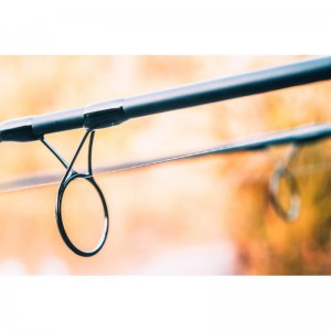 Teleskopický prut JRC Rova 2,70m 3,25lb