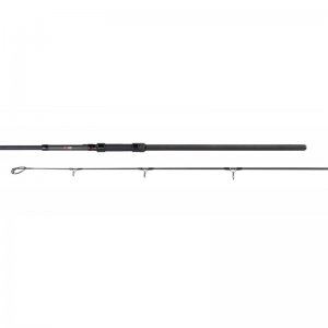 Teleskopický prut JRC Rova 3,00m 3,50lb