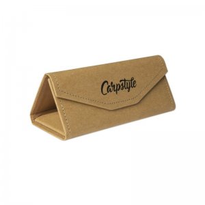 Sluneční Brýle Carpstyle Wayfarer Classic Orange Mirror