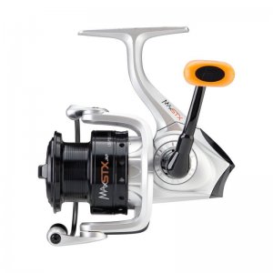 Naviják s přední brzdou Abu Garcia Max STX 3000