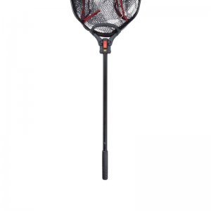 Podběrák Abu Garcia Spike Foldable Landing Net 60x50cm