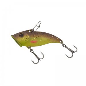 Wobler Berkley Rattling Powerblade 6,5cm 26g