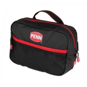 Pouzdro Penn Waist Bag