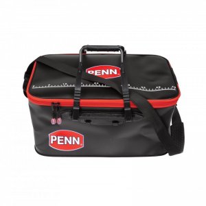 Taška Penn Foldable EVA Boat Bag
