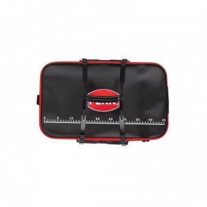 Taška Penn Foldable EVA Boat Bag