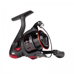 Naviják s přední brzdou Abu Garcia Cardinal X 5000
