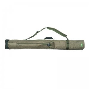 Pouzdro na 3 pruty Shakespeare SKP 3Rod Quiver