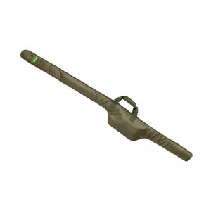 Pouzdro na pruty Shakespeare SKP Rod Sling 13ft 3section Single