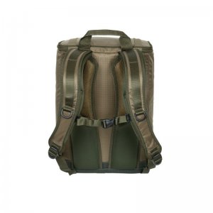 Batoh Shakespeare SKP Daysack
