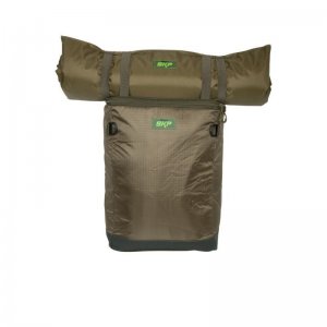 Batoh Shakespeare SKP Daysack