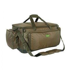 Taška Shakespeare SKP Carryall All Rounder L