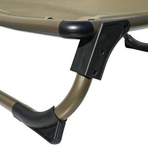 Křeslo Shakespeare SKP Superlite Chair