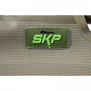 Křeslo Shakespeare SKP Superlite Chair