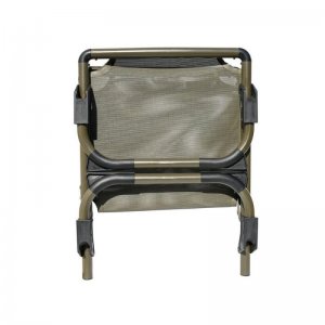 Křeslo Shakespeare SKP Superlite Chair
