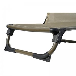 Křeslo Shakespeare SKP Superlite Chair