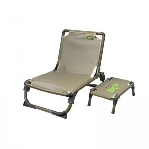 Křeslo Shakespeare SKP Superlite Chair