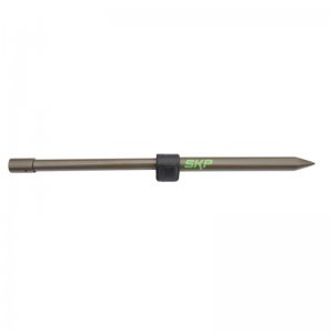 Vidlička Shakespeare Bank Stick