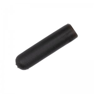 Převlek JRC Contact Heli Sleeves 25mm 11ks