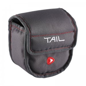 Muškařský naviják Greys Tail 78