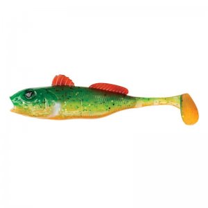 Gumová nástraha Berkley Pulse Realistic Goby 7 cm