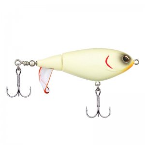 Wobler Berkley Choppo Floating 7,5cm