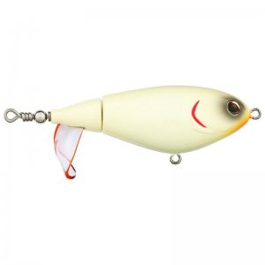 Wobler Berkley Choppo Floating 7,5cm