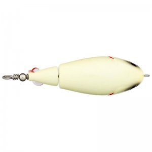 Wobler Berkley Choppo Floating 7,5cm