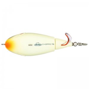 Wobler Berkley Choppo Floating 7,5cm