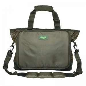 Taška Shakespeare SKP Short Session Bag