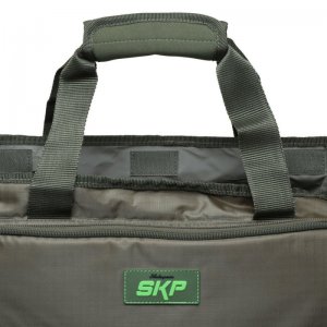 Taška Shakespeare SKP Short Session Bag