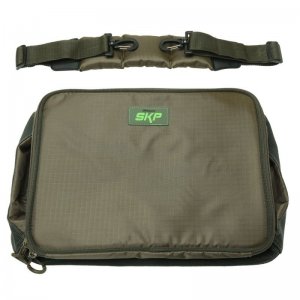 Taška Shakespeare SKP Short Session Bag