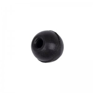 Korálky JRC Contact Tungsten Beads 6mm