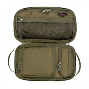 Pouzdro na drobnosti JRC Defender Tackle Bag
