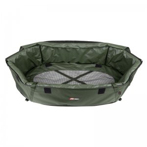 Podložka pod ryby JRC Cocoon 2G HI-Care Mat