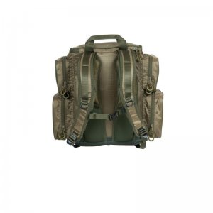 Batoh Shakespeare SKP Compact Rucksack