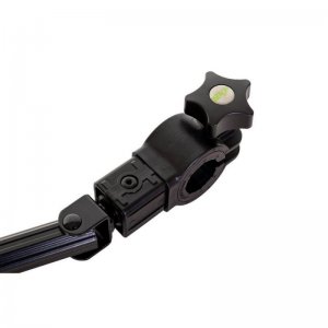 Rameno teleskopické Shakespeare SKP Feeder Chair Telescopic Feeder Arm