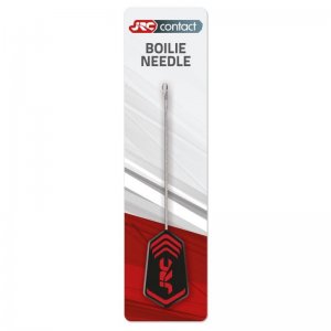 Jehla JRC Contact Boilies Needle