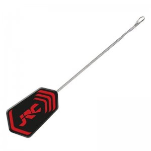 Jehla JRC Contact Boilies Needle