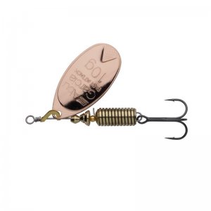 Rotačka Abu Garcia Fast Attack 10g