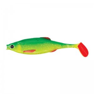 Gumová nástraha Berkley Pulse Realistic Roach 15 cm