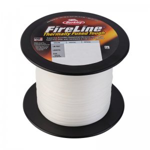 Šňůra Berkley Fireline Fused Original Crystal METRÁŽ