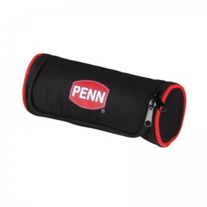 Pouzdro na cívky Penn Spool Case